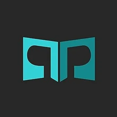 MASKPROOF® profile