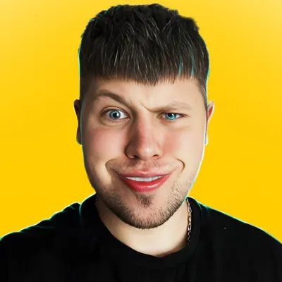 МАСЛЯН profile