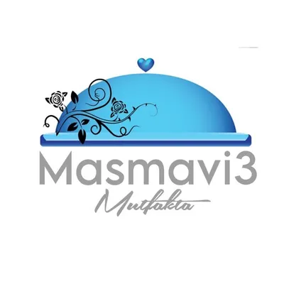 Masmavi3 Mutfakta Ⓡ Selvi.K profile