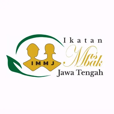 Mas & Mbak Jawa Tengah profile