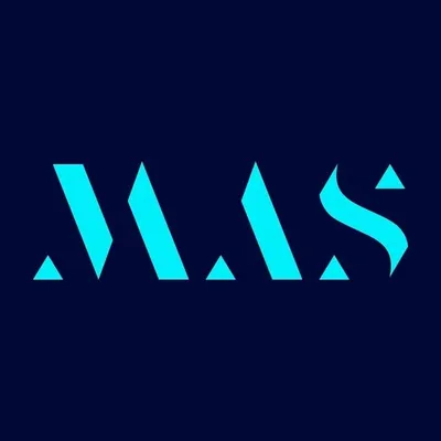MAS profile