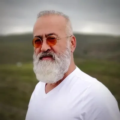 مسعود همایونی profile