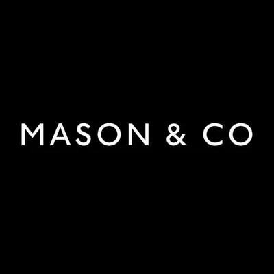 Mason & Co profile