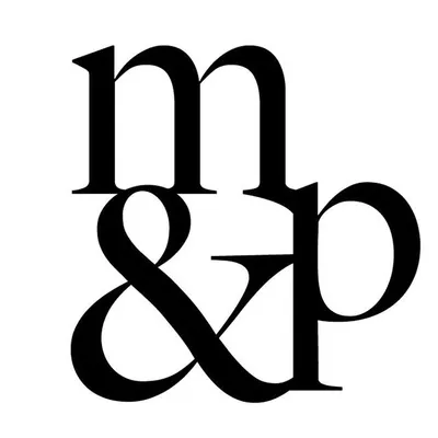 Michelle Mason | Vintage & Art profile
