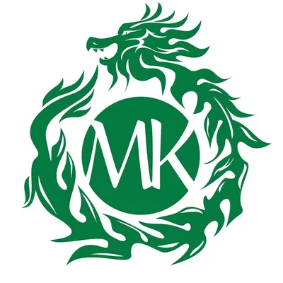Mason-Kay Jade - Since 1976 profile