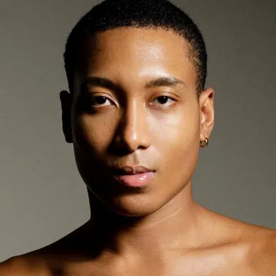 Mason profile