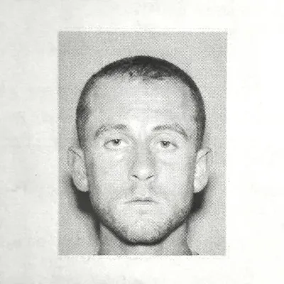 MASON K PRENDERGAST profile