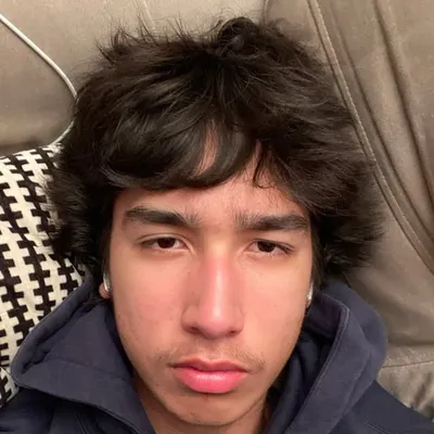 kingpookiemasonthe3rd profile