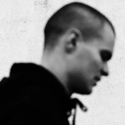 Mason Silva profile