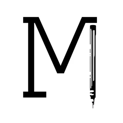 Masons Ink. profile