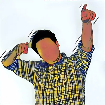 Mason Sperling profile