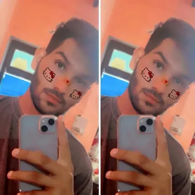 ↪️⚜️꧁࿇R@kê$h࿇Jangid꧂⚜️↩️ profile