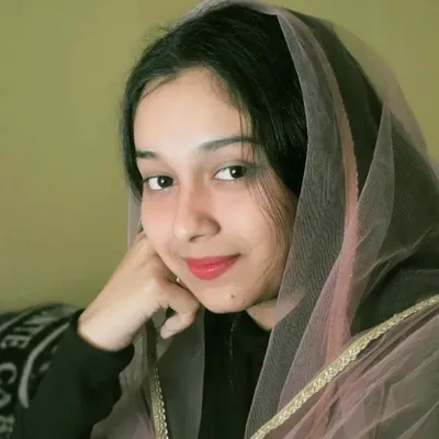 Masoom Navya profile