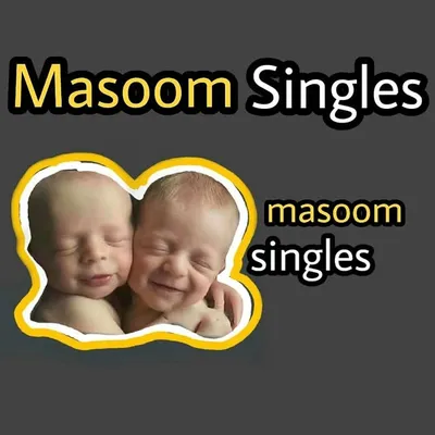 Masoom Singles profile