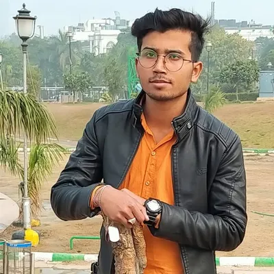 Masoom Zonevlogs profile
