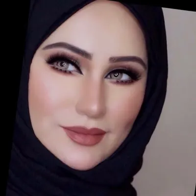 MASOOMA ALRAEESI profile
