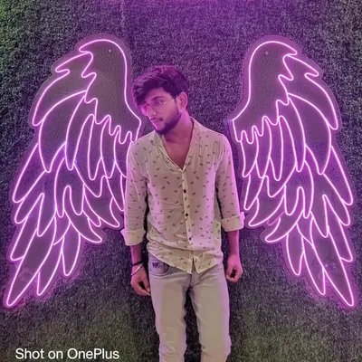RITIK PATHAK profile