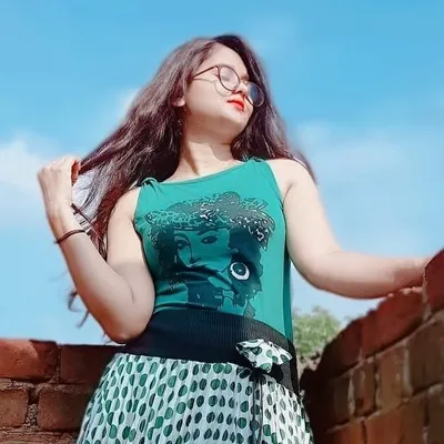 MASOOMpriya profile