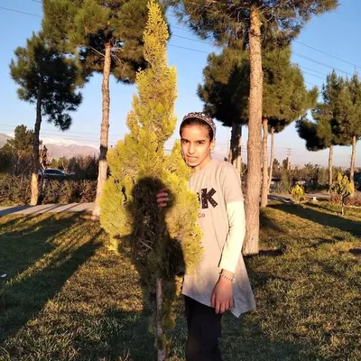 حنانه جوون😍😍😘 profile