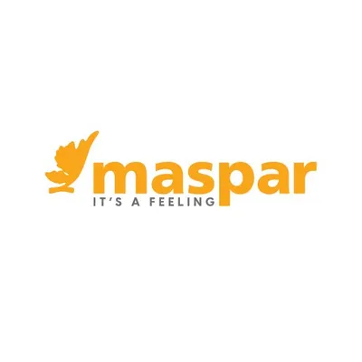 Maspar | Luxury Home Furnishings & Décor profile