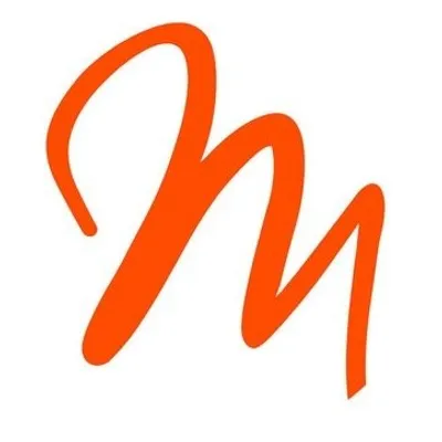 MaSpatule.com profile