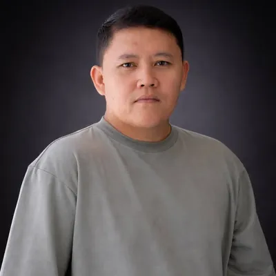 Maspeot profile