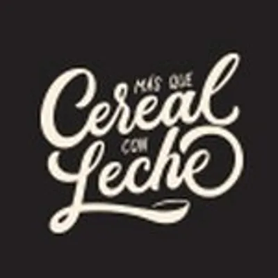 Masquecerealconleche profile