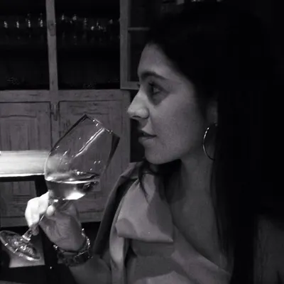 Inés profile
