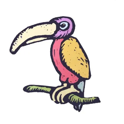 MasQueNada profile