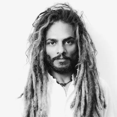 Ali Masrah profile