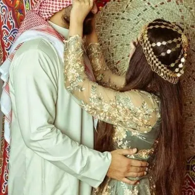 المسراوي profile
