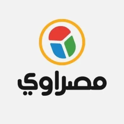 Masrawy مصراوي profile