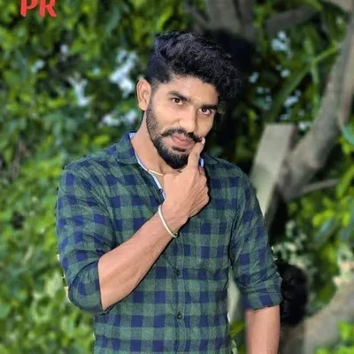 mecheri_prabu profile