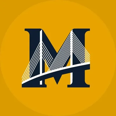 MASS | NEWS | SPORTS | CULTURE profile