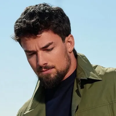 Ben L Mets profile
