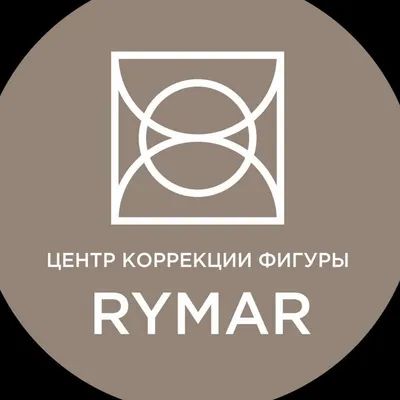 🌿RYMAR profile
