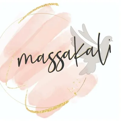 MASSAKALI JAIPUR🕊🧿 profile