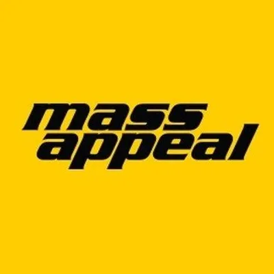 Mass Appeal profile