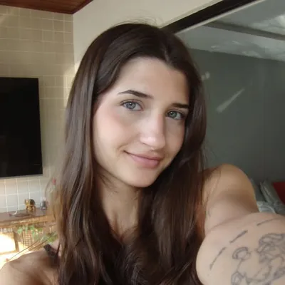 bárbara massatieze profile
