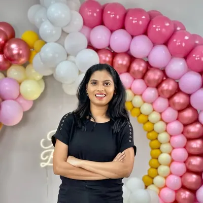 Mass Decor Academy profile