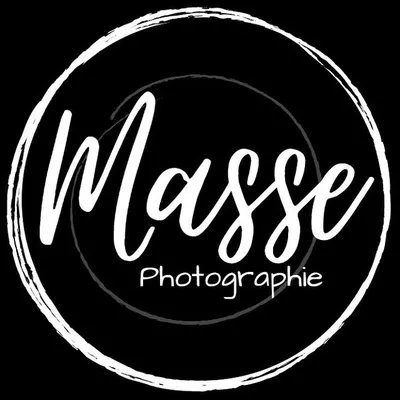 Cars | Shootings ๐ธ profile