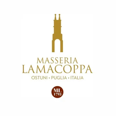 Masseria Lamacoppa profile