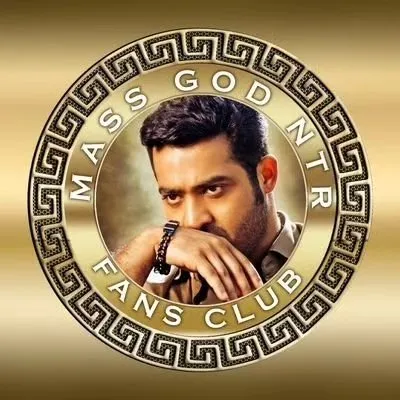 MassGod_NTR_Fc profile