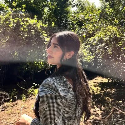 Massiel López profile