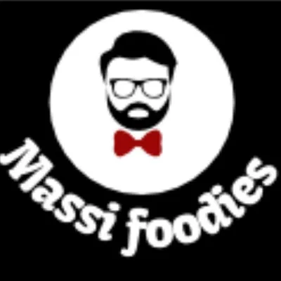 Massifoodies Insta profile