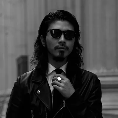 マーシー profile