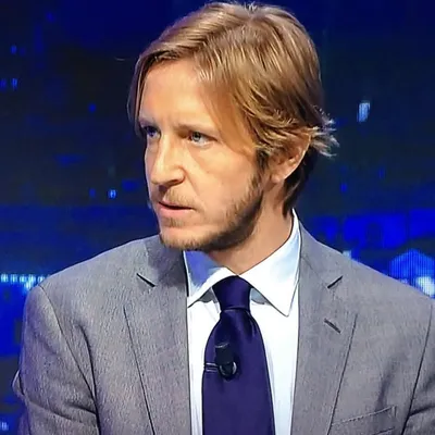 Massimo Ambrosini profile