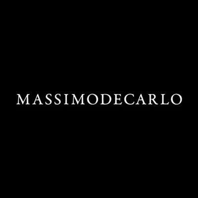 MASSIMODECARLO profile