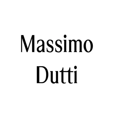 Massimo Dutti profile