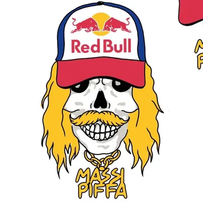 Pizza boy ๐! profile